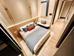 Elta (D5), Apartment #528925771